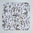 Field Mouse Paperless Towel