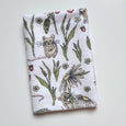 Field Mouse Paperless Towel