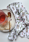 Field Mouse Paperless Towel