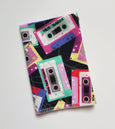 Mixtapes Paperless Towel