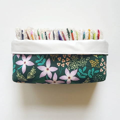 Wonky Bag/Sample Sale!