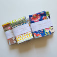 *WONKY* 10-pack of Paperless Towels - Mixed Prints