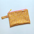 Violet Sunset Wet Bag