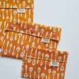 Tiny Spoons Snack Bag