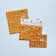 Tiny Spoons Snack Bag