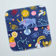 Astrology Paperless Towel