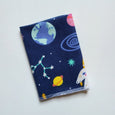 Astrology Paperless Towel