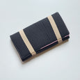 SAMPLE Travel Jewelry Case