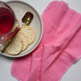Bubblegum Paperless Towel