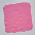 Bubblegum Paperless Towel