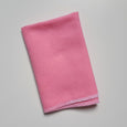 Bubblegum Paperless Towel