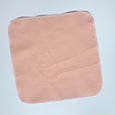 Peach Paperless Towel
