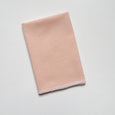 Peach Paperless Towel