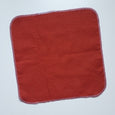 Rust Paperless Towel