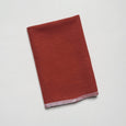 Rust Paperless Towel