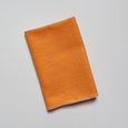 Orange Paperless Towel