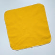 Sunshine Paperless Towel