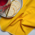 Sunshine Paperless Towel