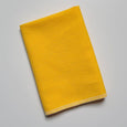 Sunshine Paperless Towel
