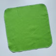 Green Grass Paperless Towel