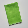 Green Grass Paperless Towel