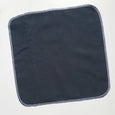 Darkest Green/Gray Paperless Towel