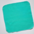 Aqua Paperless Towel
