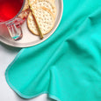 Aqua Paperless Towel