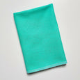 Aqua Paperless Towel