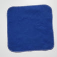 Royal Blue Paperless Towel