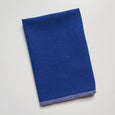Royal Blue Paperless Towel