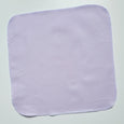 Lavender Paperless Towel
