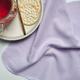 Lavender Paperless Towel