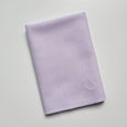 Lavender Paperless Towel