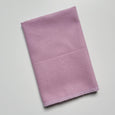 Pinky Purple Paperless Towel