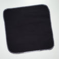 Black Paperless Towel
