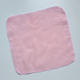 Pink Paperless Towel