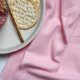 Pink Paperless Towel