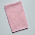 Pink Paperless Towel
