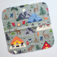 Camping Paperless Towel