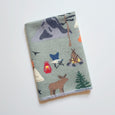 Camping Paperless Towel