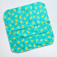 Bananas Paperless Towel