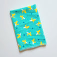 Bananas Paperless Towel
