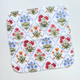 Trellis Paperless Towel