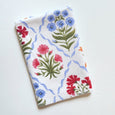 Trellis Paperless Towel