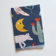 Western Paperless Towel