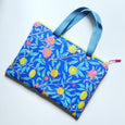 *PREORDER* Fruit Tree Bento Briefcase Lunch Bag