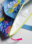 *PREORDER* Fruit Tree Bento Briefcase Lunch Bag