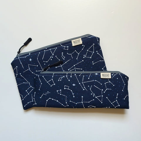 Pencil Cases