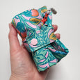 Artichoke Field Wet Bag